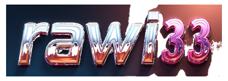 rawit303 logo