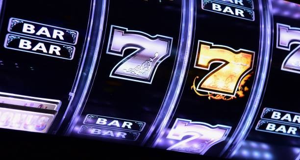 rawit303 Live Casino floor