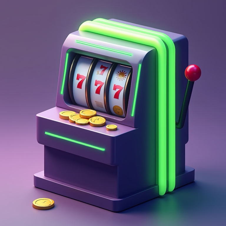 rawit303 Slots