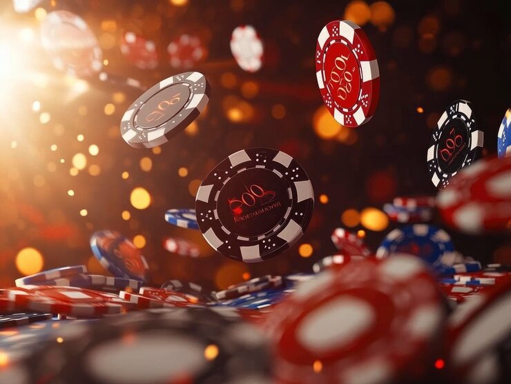 rawit303 Sportsbook