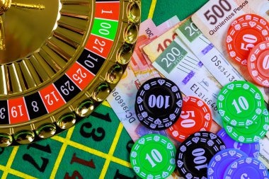 rawit303 Pragmatic Play Tournament Slots